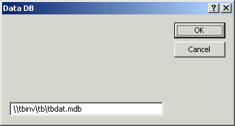 Textbook administration